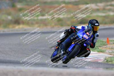 media/May-28-2023-Lets Ride (Sun) [[7acf226b67]]/B Group/1220pm (Riverside)/